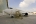 Boeing 737-548
