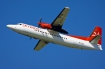 Fokker 50