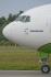 Boeing 767-33P/ER