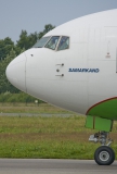 Boeing 767-33P/ER