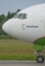 Boeing 767-33P/ER