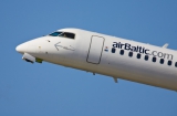 Bombardier DHC-8-402 Q400