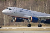 Airbus A319-111