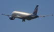 Airbus A319-111