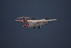 ATR ATR-42-500