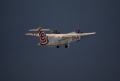 ATR ATR-42-500