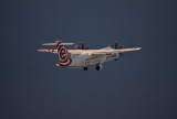 ATR ATR-42-500