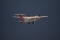 ATR ATR-42-500