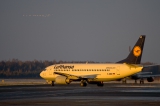 Boeing 737-330