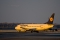 Boeing 737-330