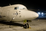 Fokker 50