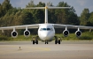 BAE Systems Avro 146-RJ100