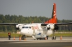 Fokker 50