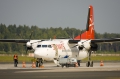 Fokker 50