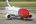 Boeing 737-8JP