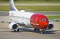 Boeing 737-8JP