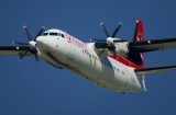 Fokker 50
