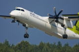 Bombardier DHC-8-402 Q400