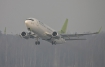 Boeing 737-33V