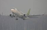 Boeing 737-33V