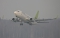 Boeing 737-33V