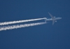 Boeing 777-206/ER