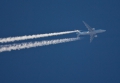 Boeing 777-206/ER