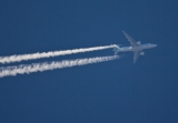 Boeing 777-206/ER