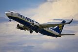 Boeing 737-8AS