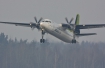 Fokker 50