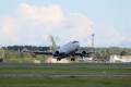 Boeing 737-53S