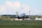 Boeing 737-53S