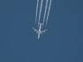 Airbus A340-313X