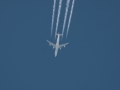 Airbus A340-313X