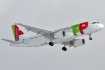 Airbus A320-214