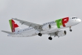 Airbus A320-214