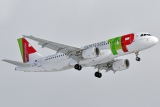 Airbus A320-214
