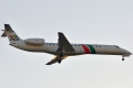 Embraer ERJ-145EP (EMB-145EP)