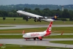 Boeing 737-76N