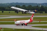 Boeing 737-76N