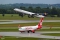 Boeing 737-76N