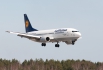 Boeing 737-330