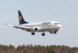 Boeing 737-330