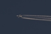 Airbus A380-841