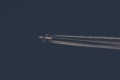 Airbus A380-841