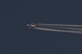Airbus A380-841