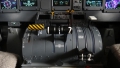 Bombardier DHC-8-402 Q400