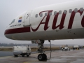 Boeing 757-23N