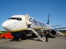 Boeing 737-8AS