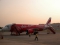 Airbus A320-216